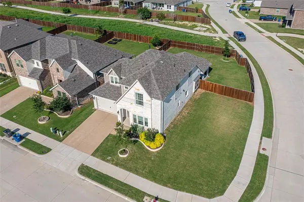 Melissa, TX 75454,2309 Poppy Valley Lane