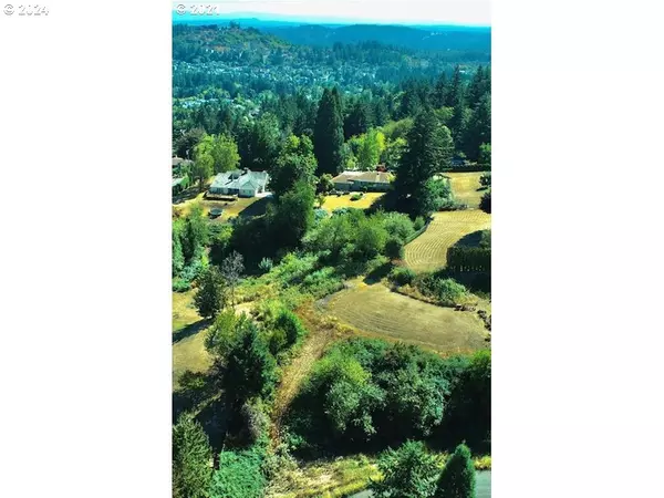 Happy Valley, OR 97086,0 SE Callahan RD #14