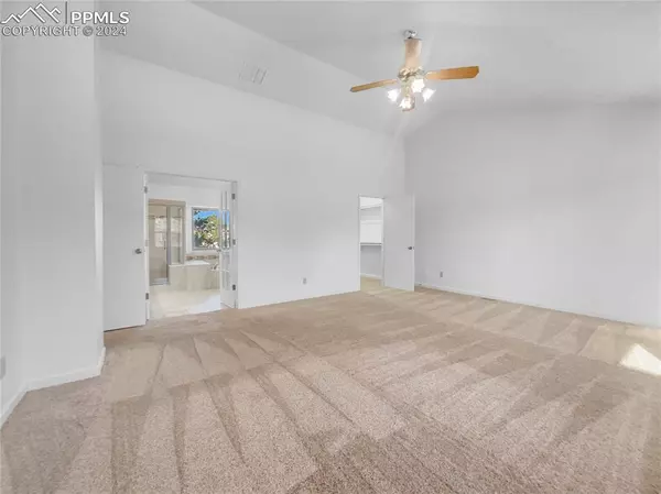 Colorado Springs, CO 80920,8120 Avens CIR