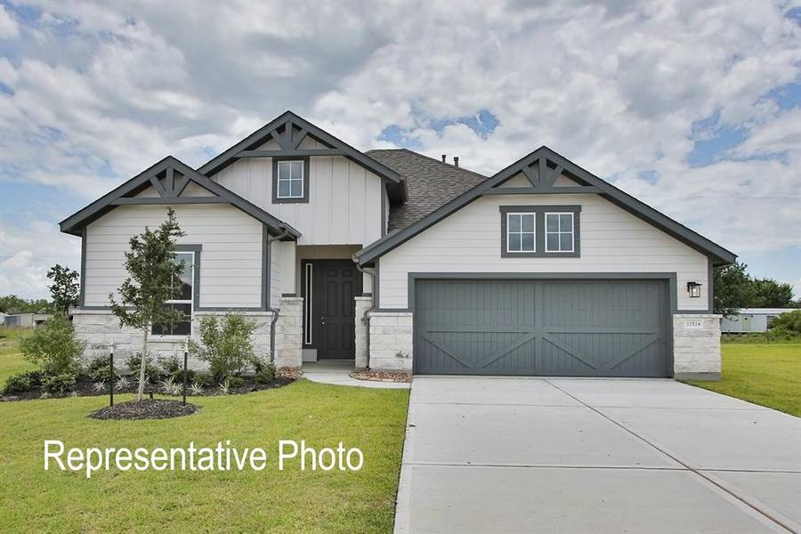 1310 Rothland Lane, Red Oak, TX 75154