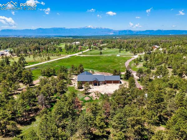 Colorado Springs, CO 80908,11545 Green Acres LN