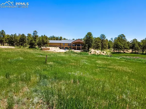 Colorado Springs, CO 80908,11545 Green Acres LN