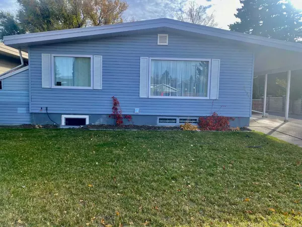 Lethbridge, AB T1J 1H2,2834 6A AVE S #BSMT