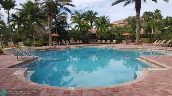 3696 NW Mediterranean Ln  #308, Jensen Beach, FL 34957