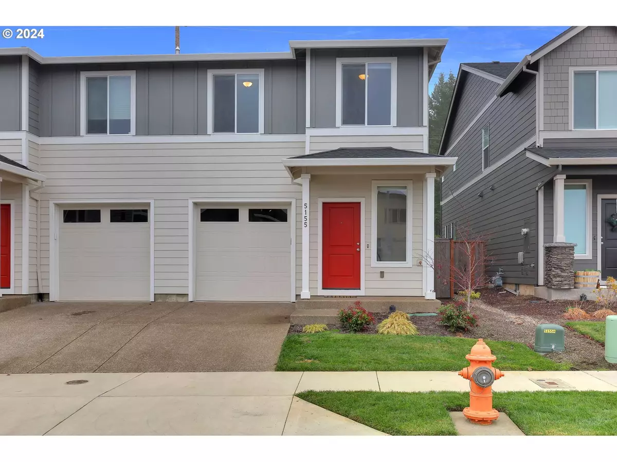 Corvallis, OR 97330,5155 NW TORCHCREST PL