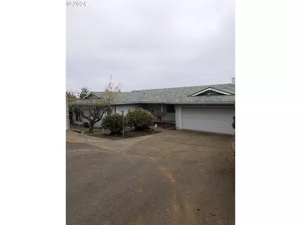 Salem, OR 97304,556 SUNWOOD DR NW