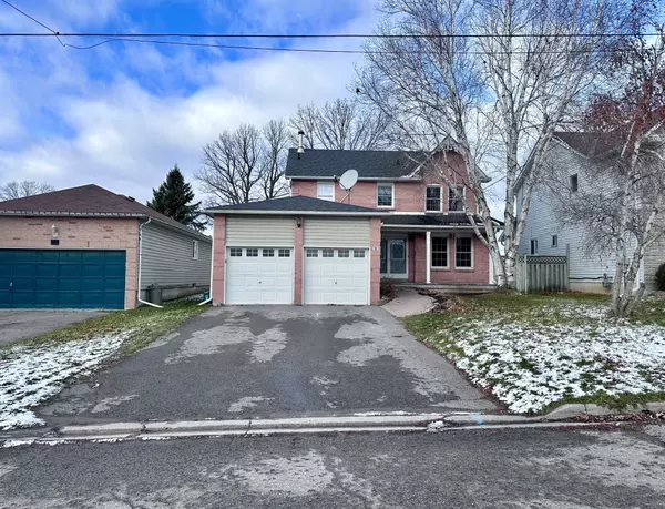 9 Maple AVE, Asphodel-norwood, ON K0L 2V0