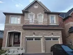 56 Bonathon CRES, Clarington, ON L1C 5B9