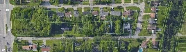 Lot 238 Sims AVE, Fort Erie, ON L2A 6B1