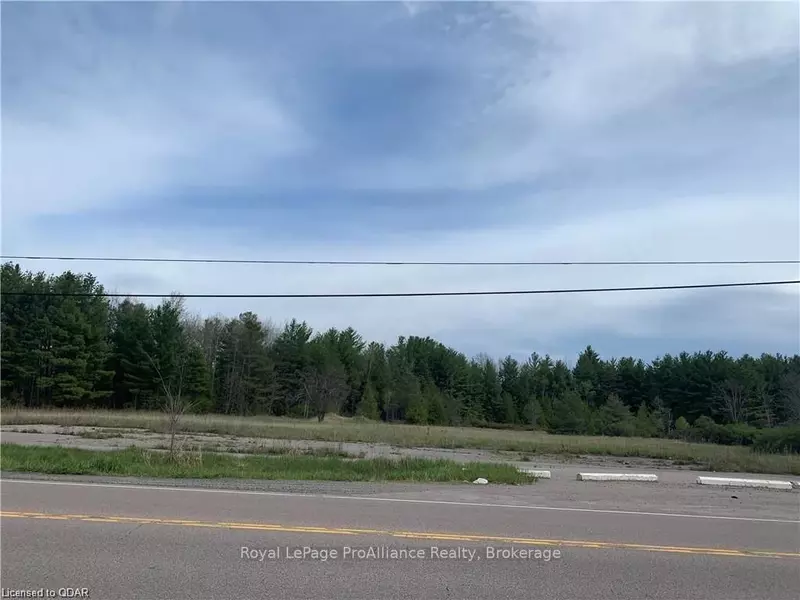 102204 Highway 7 N/A, Marmora And Lake, ON K0K 2M0