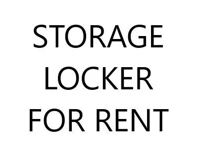 Toronto C08, ON M5A 0M4,170 Bayview AVE #Rm4#68B