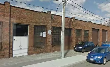 Toronto E01, ON M4M 2M8,26A Logan AVE #26A