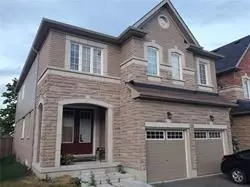 Clarington, ON L1C 5B9,56 Bonathon CRES