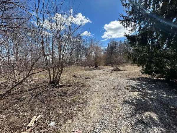 Pickering, ON L1W 2B8,507 Rougemount(Back Lot) DR