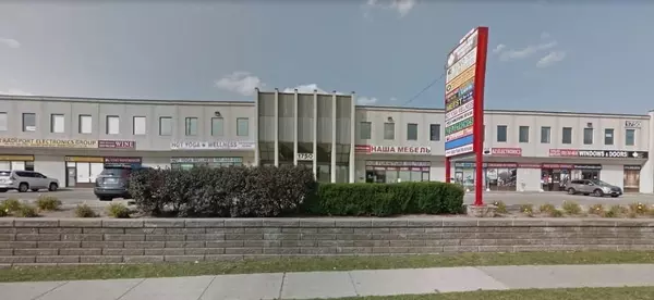 1750 Steeles AVE W #218, Vaughan, ON L4K 2L7