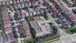 8 Shadlock ST #5, Markham, ON L3S 3K9