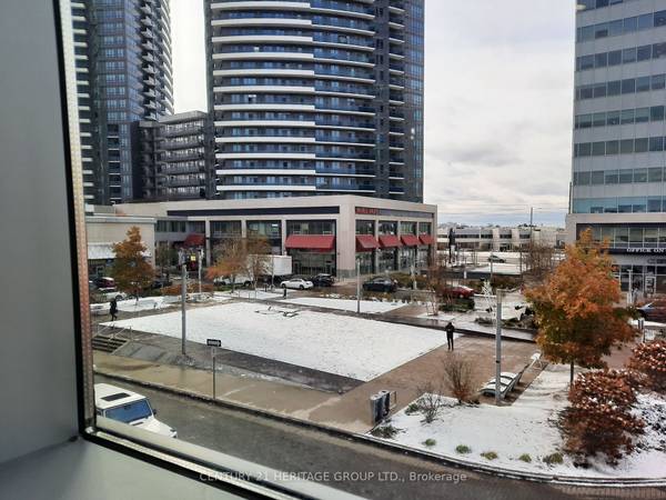 Markham, ON L3T 0C7,7181 Yonge ST #274