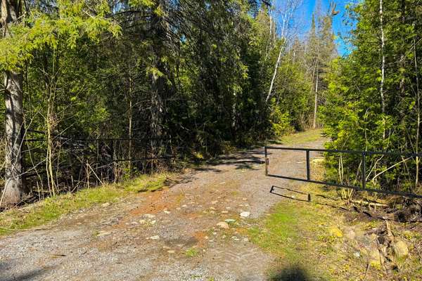 Uxbridge, ON L0G 1M0,7489 Concession Road 2 N/A