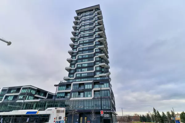 297 Oak Walk DR #319, Oakville, ON L6H 6R3