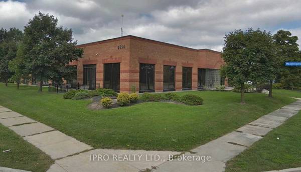 2556 Meadowpine BLVD, Mississauga, ON L5N 6P9