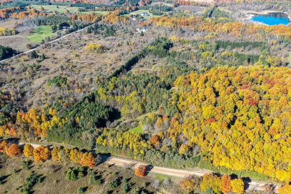 Caledon, ON L7K 1E8,Lot 11 Concession 4 Escarpment Side Road