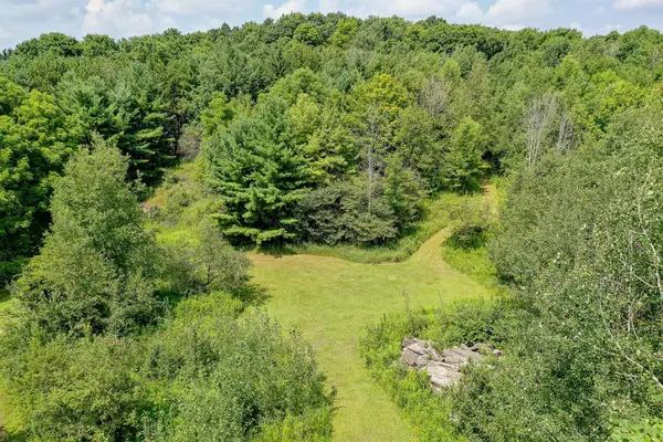 Caledon, ON L7K 1E8,Lot 11 Concession 4 Escarpment Side Road