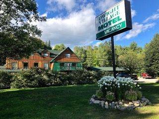 2801 Hwy 60 RD, Lake Of Bays, ON P0A 1H0