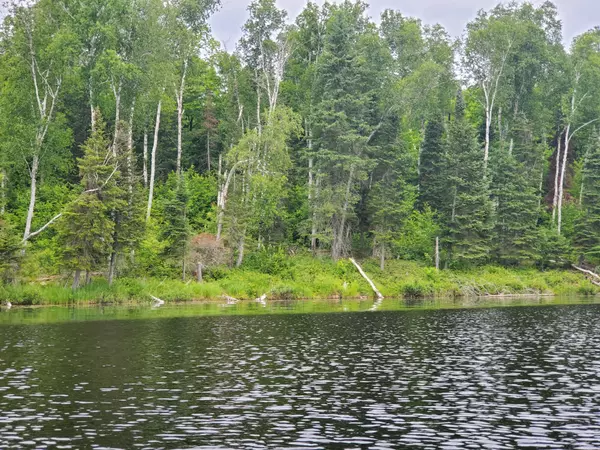 Parry Sound Remote Area, ON P0H 1A0,PT1,2,3 Cadden Lake N/A