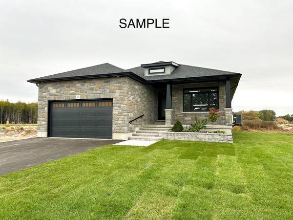 31 MacKenzie John CRES, Brighton, ON K0K 1H0