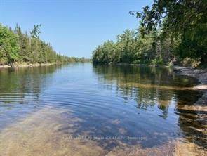 Hastings, ON K0K 2M0,Lot 5 River Heights RD