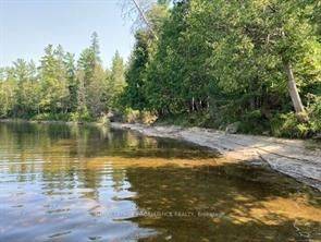 Hastings, ON K0K 2M0,Lot 5 River Heights RD