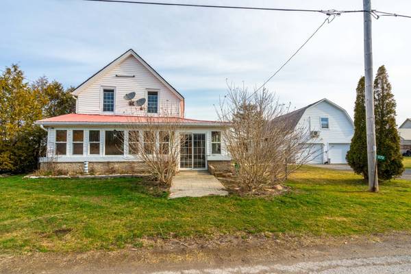 879 Port Maitland RD, Haldimand, ON N1A 2W6