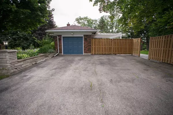 Brantford, ON N3T 1A5,111 Tutela Heights RD