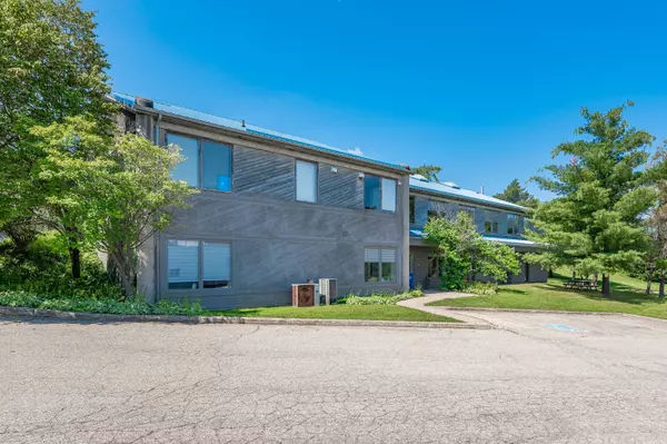 361 Southgate DR, Guelph, ON N1G 3M5