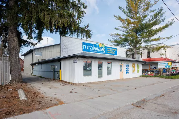 Kawartha Lakes, ON K0M 2C0,413 Eldon RD