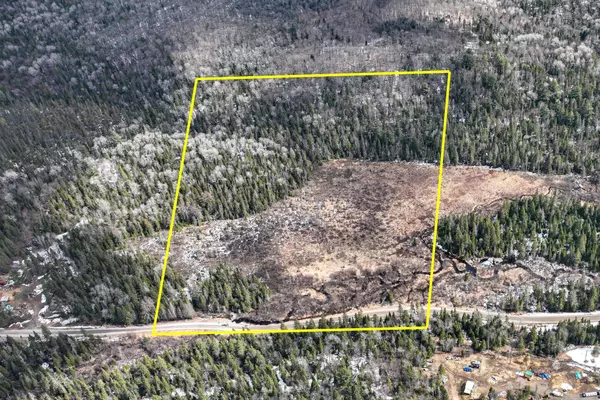 Lot 6 Whitney RD, Perry, ON P0A 1J0