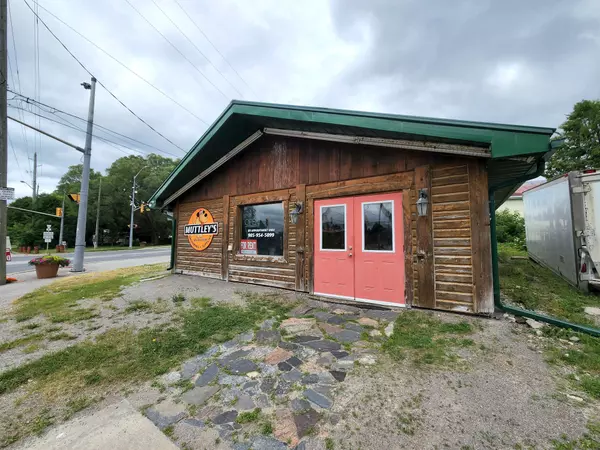 Kawartha Lakes, ON K0M 2L0,7491 Highway 35 N/A