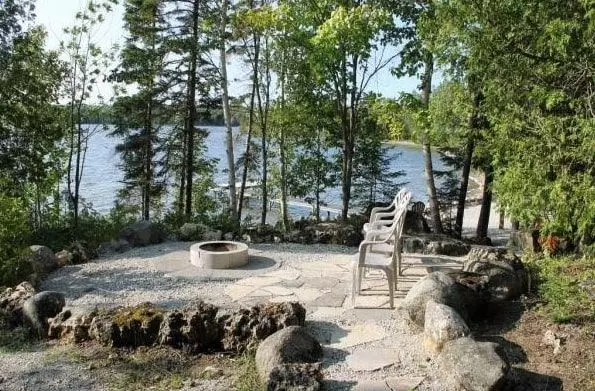 Northern Bruce Peninsula, ON N0H 1Z0,192 Tammy's Cove RD