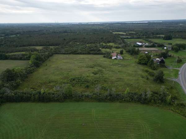 766 TOWNSHIP RD 9 N/A, Greater Napanee, ON K7R 3K8