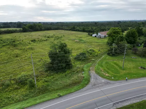 Greater Napanee, ON K7R 3K8,766 TOWNSHIP RD 9 N/A