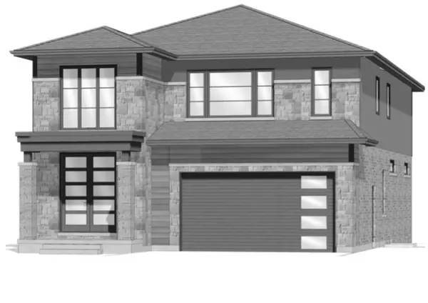 LOT 21 ANCHOR RD, Thorold, ON L0S 1A0