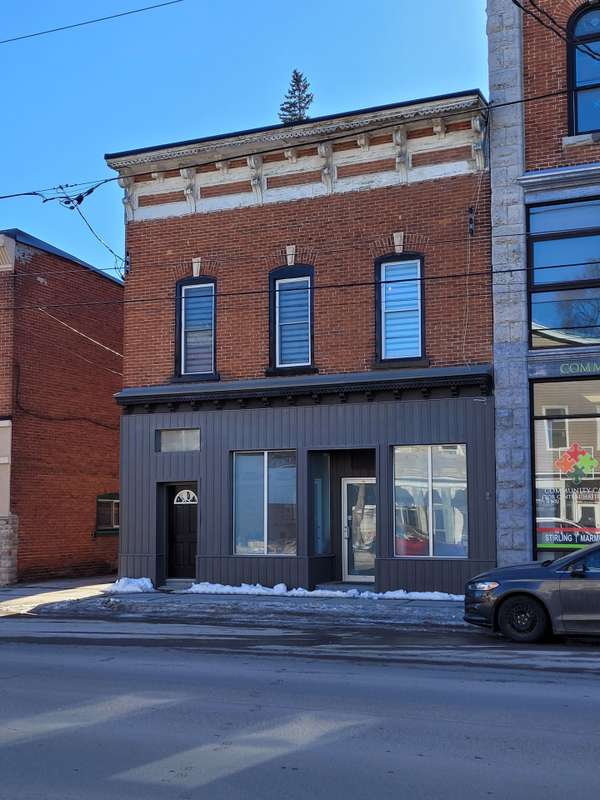 308 VICTORIA ST N, Tweed, ON K0K 3J0