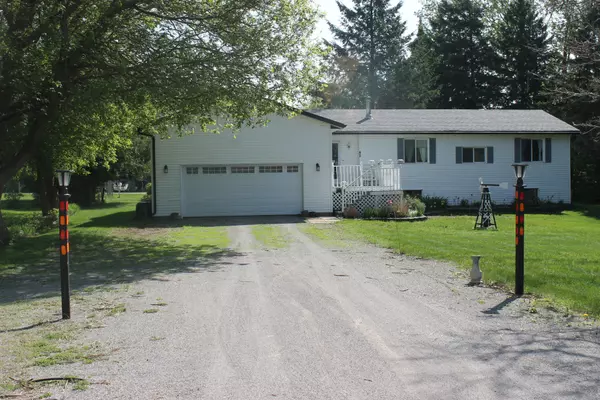 Kawartha Lakes, ON K0M 2B0,42 Mitchellview RD