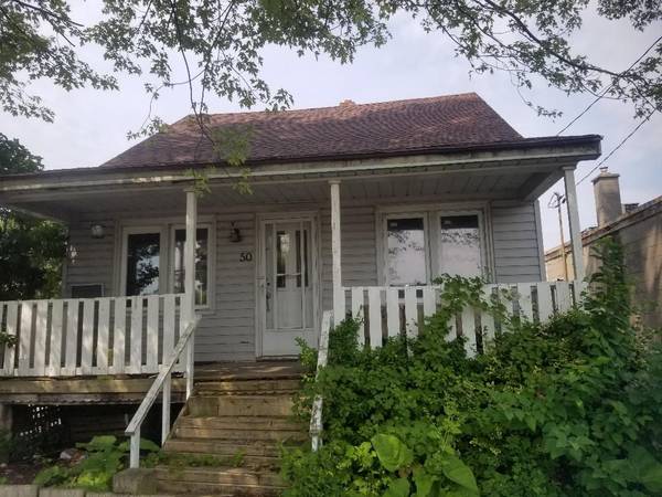 50 Forhan ST, Chatham-kent, ON N8A 3S1