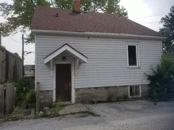 Chatham-kent, ON N8A 3S1,50 Forhan ST