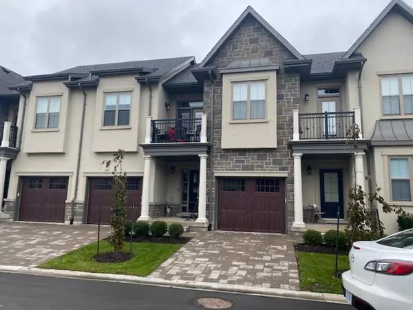 53 Aberdeen LN S, Niagara-on-the-lake, ON L0S 1J0