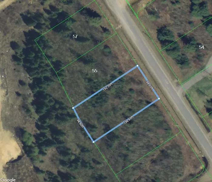 Lot 24 Nicklaus DR, Bancroft, ON K0L 1C0