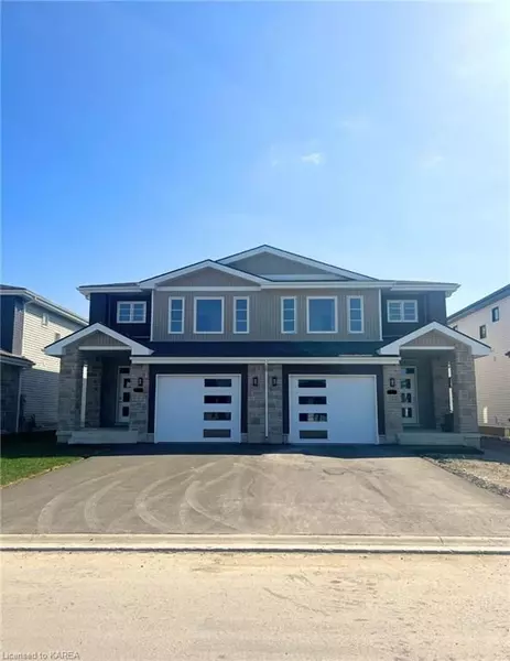 203 SUPERIOR DR, Loyalist, ON K7N 0E9