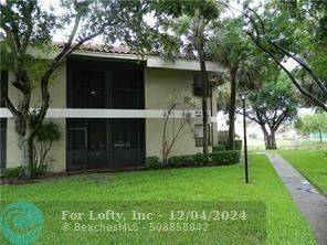 Coconut Creek, FL 33063,2413 49 Terrace  #2413