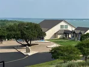 Whitney, TX 76692,7024 & 7025 Golf Drive